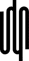 IDP Logo
