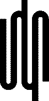 IDP Logo
