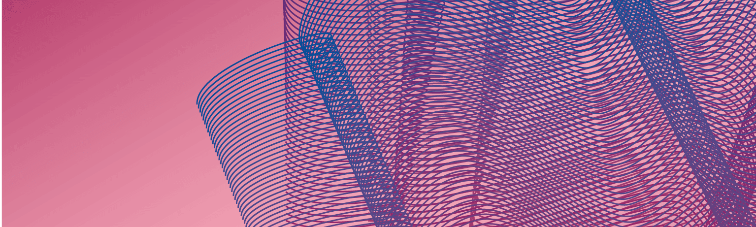 visual design trasparenze